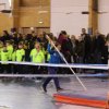 img_2528