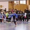 img_2556