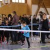 img_2575