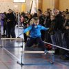 img_2601