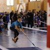 img_2635