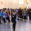 img_2636