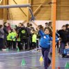 img_2667