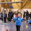 img_2675