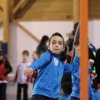 img_2677