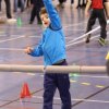 img_2691