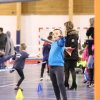 img_2698