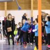 img_2704