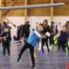 img_2707