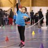 img_2709