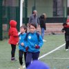 img_2727