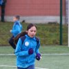 img_2737