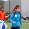 img_2767