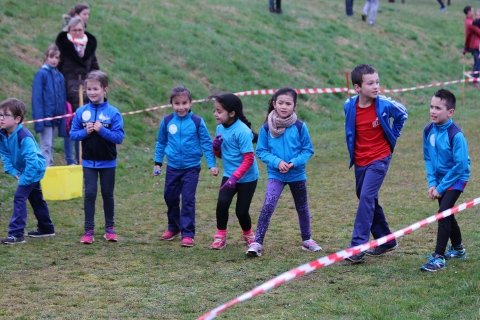 2017-03-18-Kid-Cross-Pompey