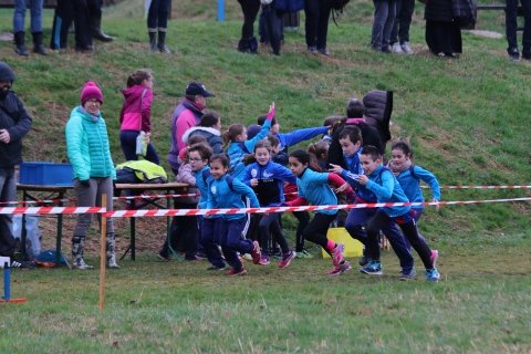 2017-03-18-Kid-Cross-Pompey
