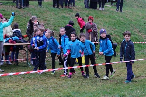 2017-03-18-Kid-Cross-Pompey