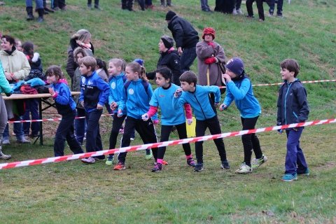2017-03-18-Kid-Cross-Pompey