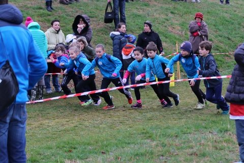 2017-03-18-Kid-Cross-Pompey
