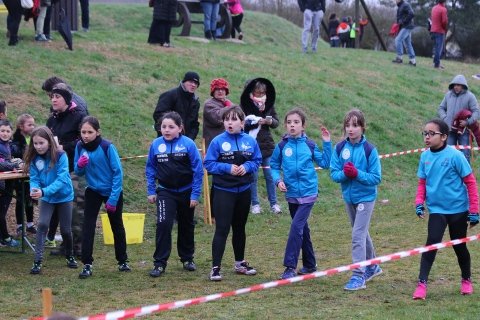 2017-03-18-Kid-Cross-Pompey