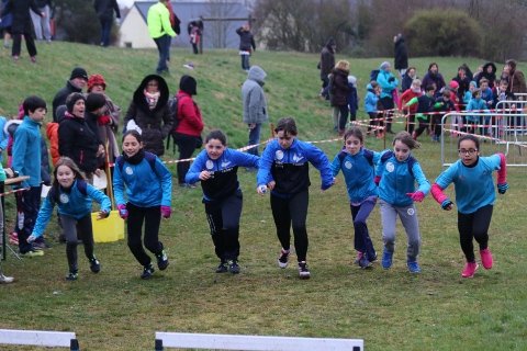 2017-03-18-Kid-Cross-Pompey