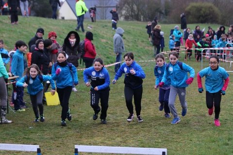 2017-03-18-Kid-Cross-Pompey