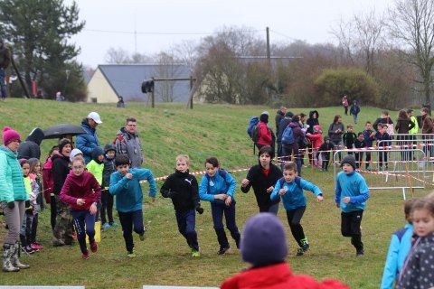 2017-03-18-Kid-Cross-Pompey