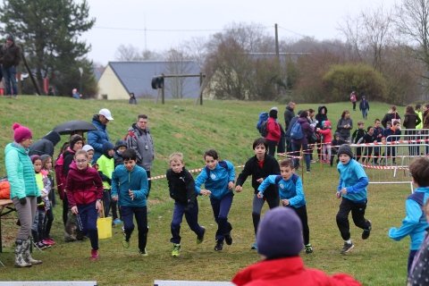 2017-03-18-Kid-Cross-Pompey