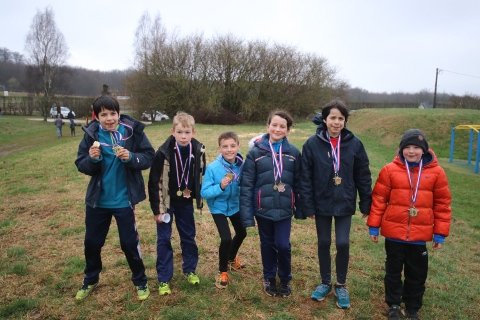 2017-03-18-Kid-Cross-Pompey
