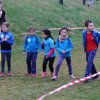2017-03-18-Kid-Cross-Pompey