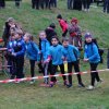 2017-03-18-Kid-Cross-Pompey