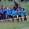 2017-03-18-Kid-Cross-Pompey
