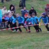 2017-03-18-Kid-Cross-Pompey