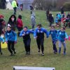 2017-03-18-Kid-Cross-Pompey