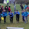2017-03-18-Kid-Cross-Pompey