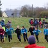 2017-03-18-Kid-Cross-Pompey