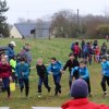 2017-03-18-Kid-Cross-Pompey