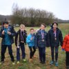 2017-03-18-Kid-Cross-Pompey