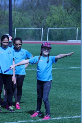 2017-04-08-Finale EA-Po-Champigneulles