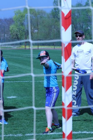2017-04-08-Finale EA-Po-Champigneulles