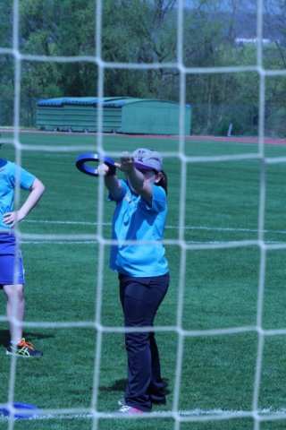 2017-04-08-Finale EA-Po-Champigneulles