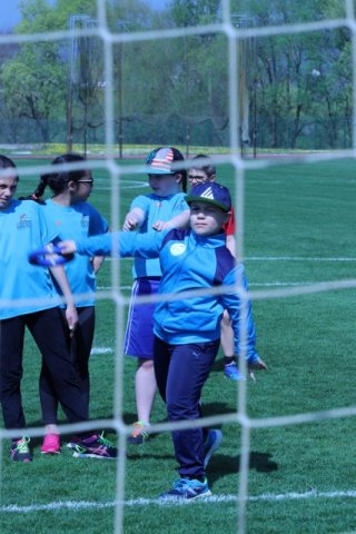 2017-04-08-Finale EA-Po-Champigneulles