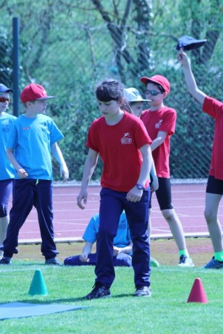 2017-04-08-Finale EA-Po-Champigneulles