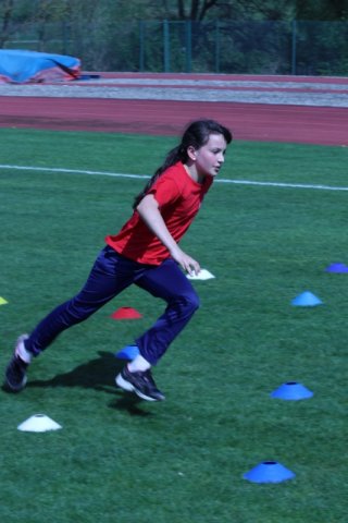 2017-04-08-Finale EA-Po-Champigneulles