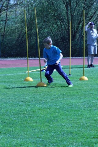 2017-04-08-Finale EA-Po-Champigneulles