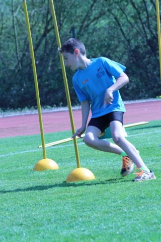2017-04-08-Finale EA-Po-Champigneulles
