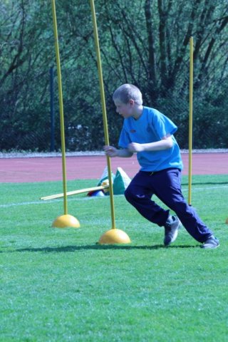 2017-04-08-Finale EA-Po-Champigneulles
