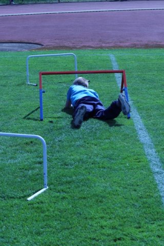 2017-04-08-Finale EA-Po-Champigneulles