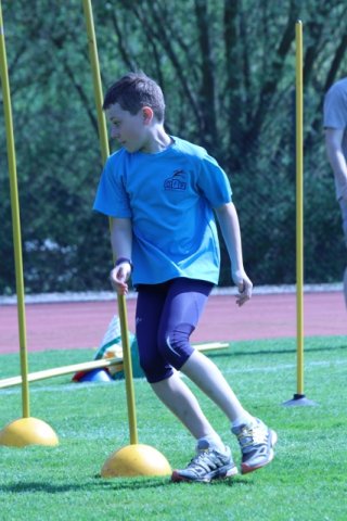 2017-04-08-Finale EA-Po-Champigneulles