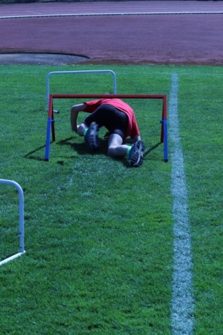 2017-04-08-Finale EA-Po-Champigneulles