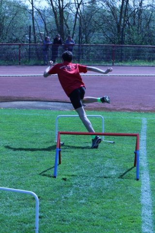 2017-04-08-Finale EA-Po-Champigneulles